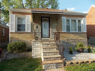 7045 Plainview Ave, Saint Louis, MO