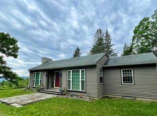 31 Crane Rd, Elmira, NY 14901