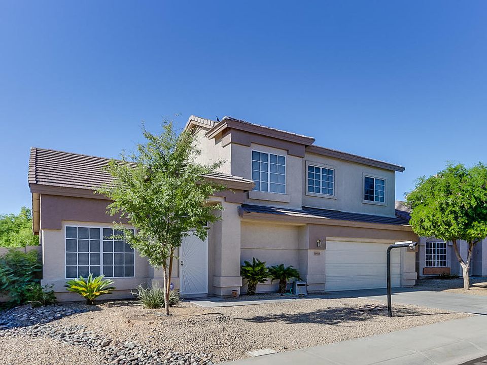 1st image of 14925 W Lupine Ln