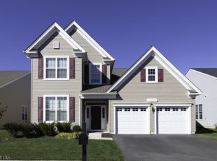 49 Drake Way, Flanders, NJ 07836