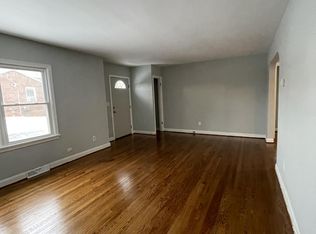 4628 S Amherst Hwy, Madison Heights, VA 24572