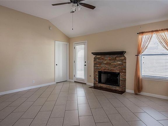 2nd image of 21412 Derby Day Ave