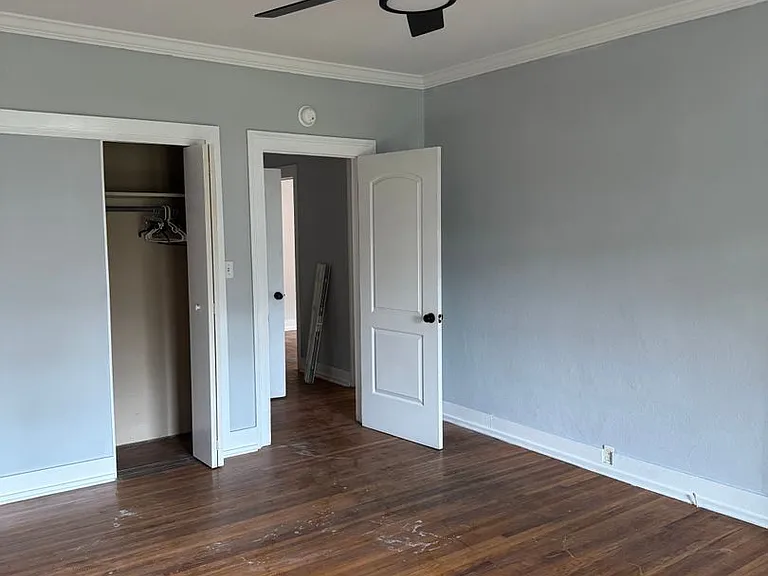 2218 Yancey Ave — Photo 27