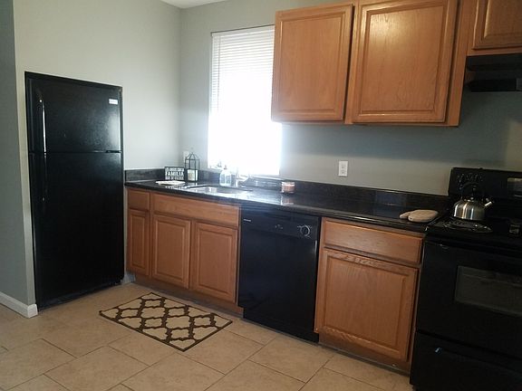 3rd image of 108 W Evesham Ave #A