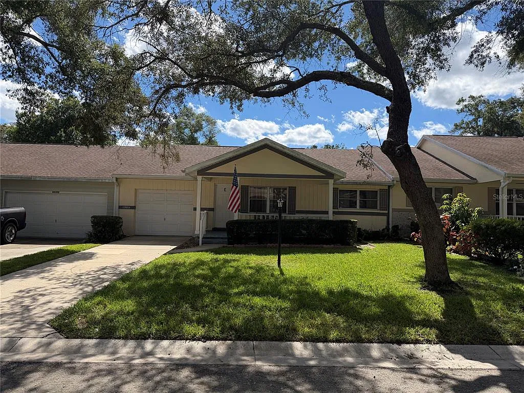 2 bed, 2.0 bath, 1179 sqft, $1,600 — Photo 1