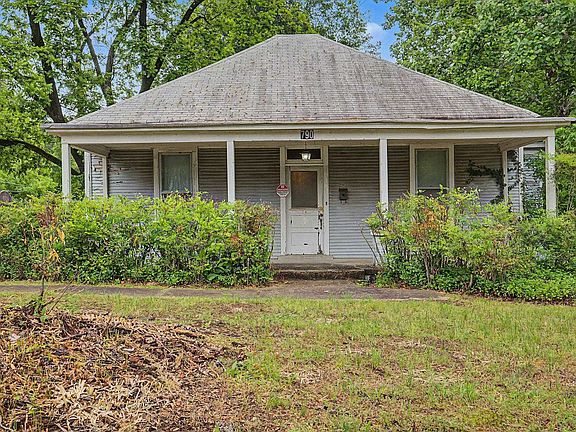 5th image of 790 Colonial Rd