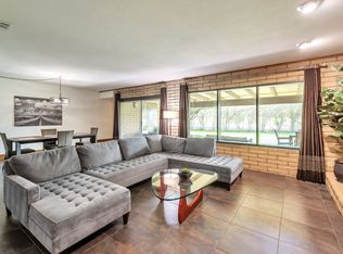 2115 E Balboa Dr, Tempe, AZ 85282