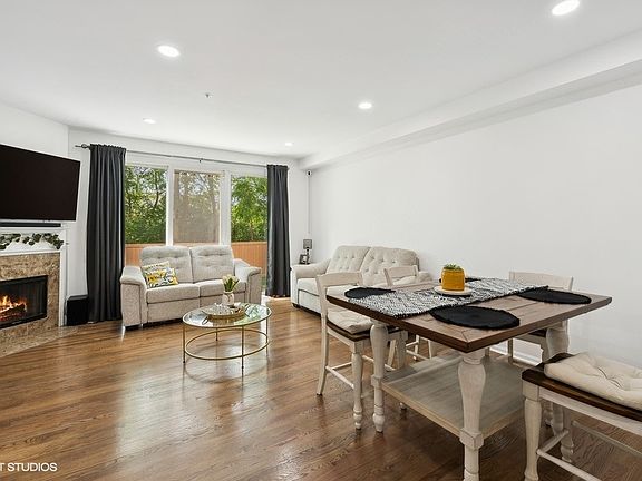 4th image of 331 Arboretum Dr
