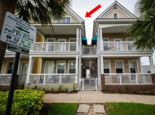 2002 E 5th Ave, Tampa, FL 33605