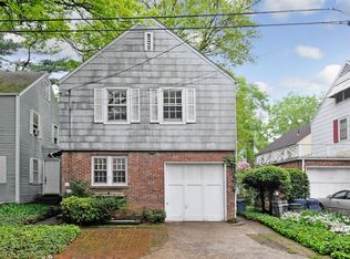 3 Arlington Pl #1X, Fair Lawn, NJ 07410