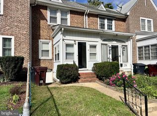 241 S Union St, Wilmington, DE 19805
