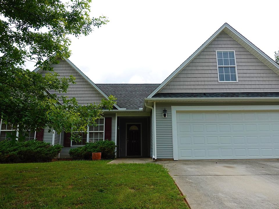 1st image of 230 Stockbridge Dr