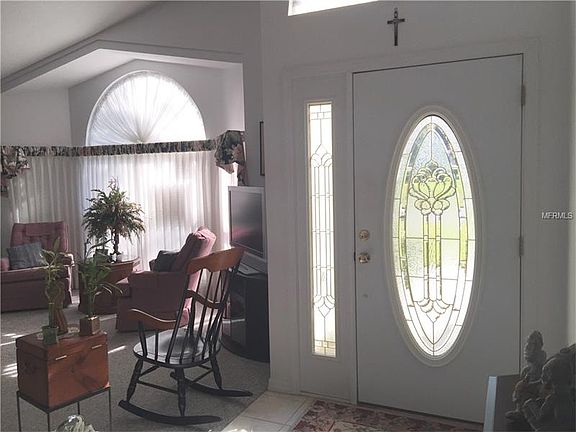 2nd image of 6267 Egret Dr