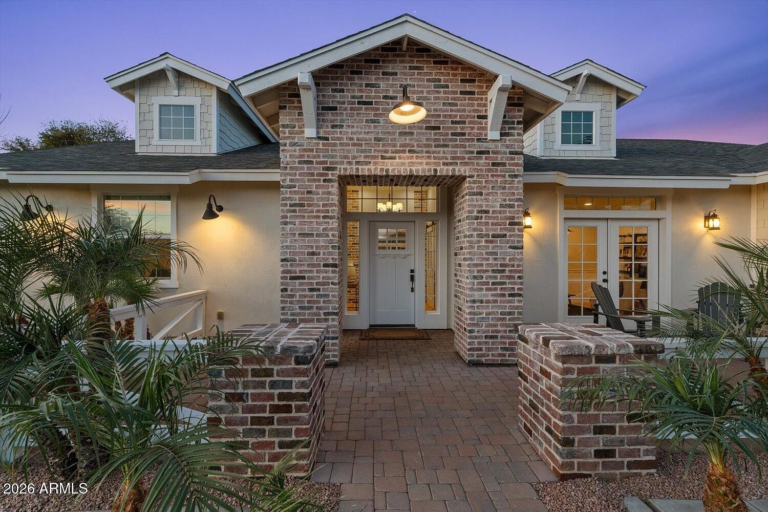Heve クラウドブルゾン　バニラ　maison de Dolce. 3301a077c8f21306aa33e8852dae55