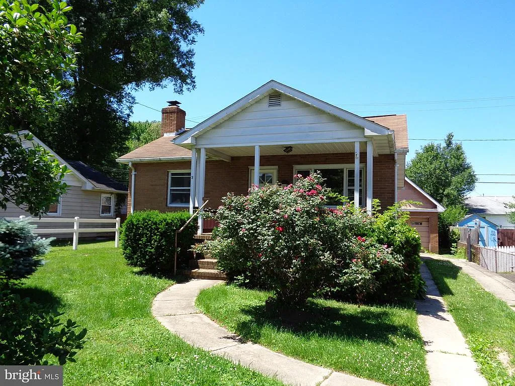 3 Right Rudder Ct photo 1