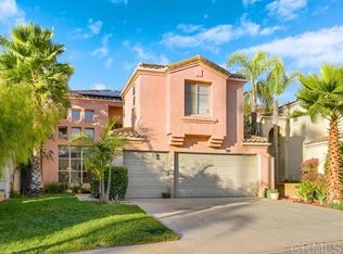 1561 Pearl Heights Rd, Vista, CA 92081