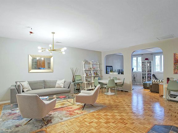2nd image of 75 Liberty Ave #C029