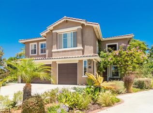 990 Turnstone Rd, Carlsbad, CA 92011