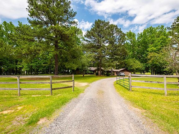 3rd image of 3040 Campground Rd