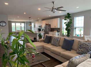 2701 Duvall Ridge Rd, Hyattsville, MD 20785