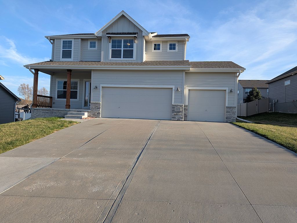 15275 Kansas Ave - Property Image