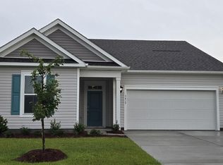 5419 Shelly Lynn Dr LOT 368, Myrtle Beach, SC 29579