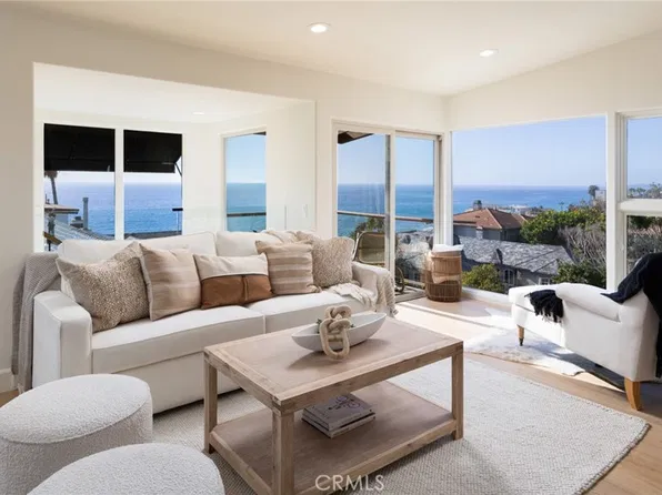 31867 Circle Dr, Laguna Beach, CA 92651