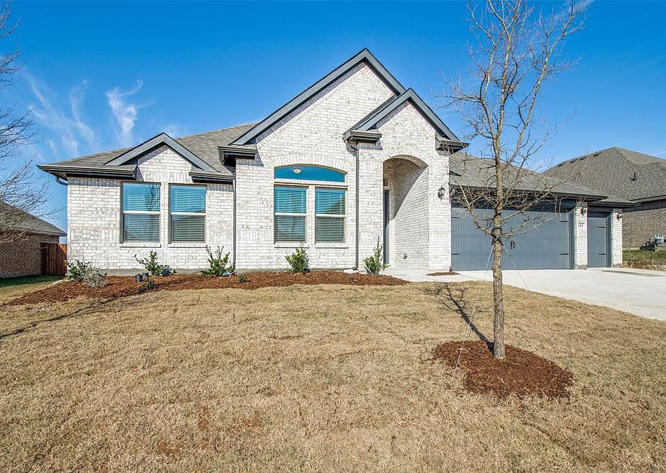 1st image of 113 Wenham Way