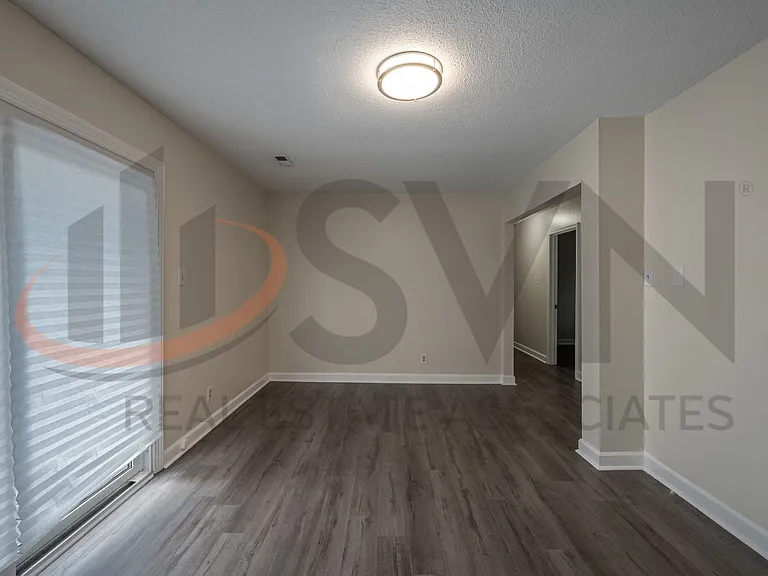 3528 Arlington St — Photo 7