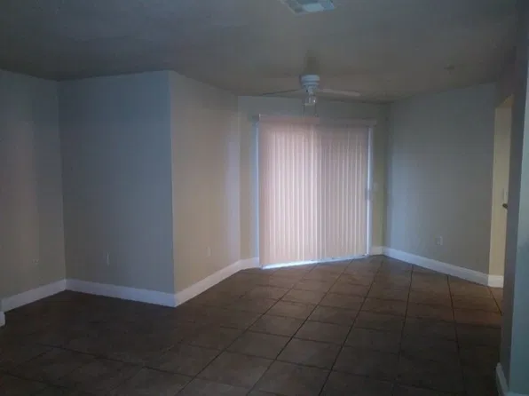 1109-6800 E Lake Mead Blvd, Las Vegas, NV 89115