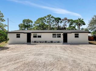 4700 80th St N APT B, Saint Petersburg, FL 33709