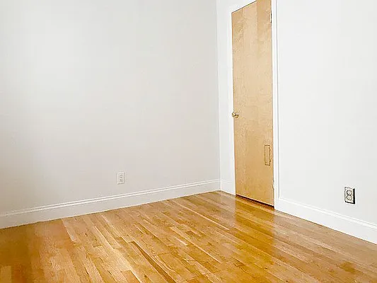 Rented by JM Preston Properties LLC | media 42