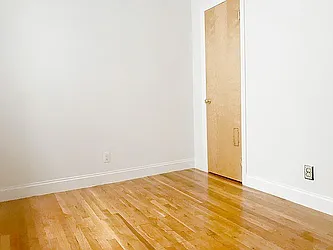 Rented by JM Preston Properties LLC