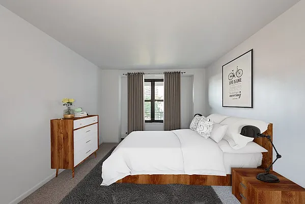 Sold by Realty Executives Today | media 5