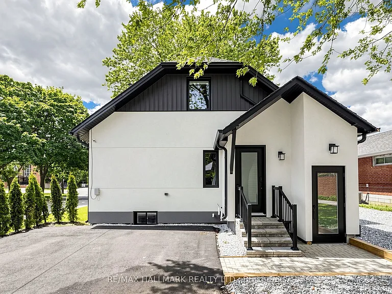 2205 Victoria Park Ave #MAIN — Photo 22