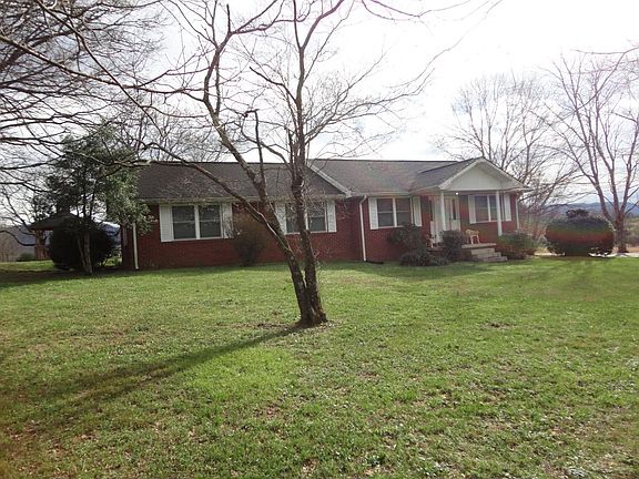 2nd image of 3332 Tuckaleechee Pike