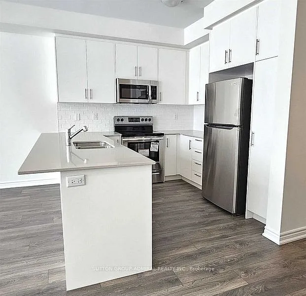 3 bed, $2,650 — Photo 4