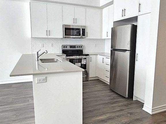 4th image of 169 Shepherd Dr