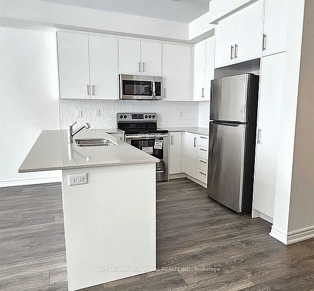 169 Shepherd Dr — Photo 4