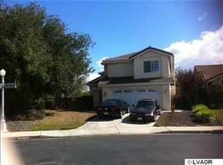 1208 Seabreeze Way, Lompoc, CA 93436