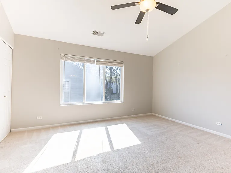 2529 Bordeaux Ln — Photo 20
