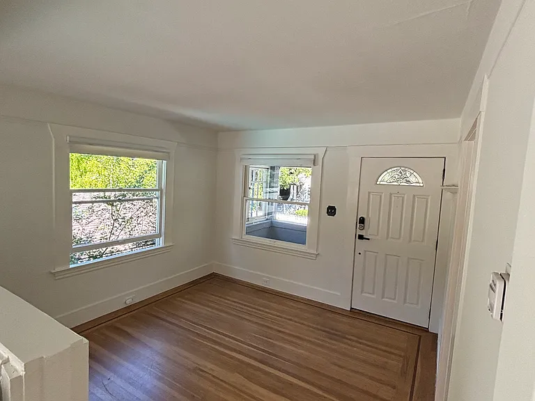 128 Dominga Ave — Photo 2