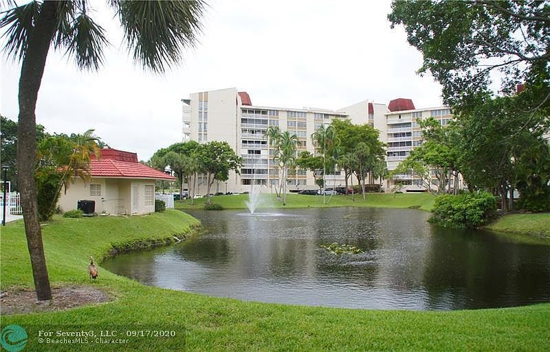 1st image of 7051 Environ Blvd #130