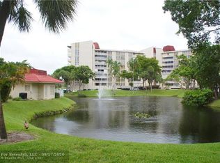 7051 Environ Blvd #130, Fort Lauderdale, FL 33319