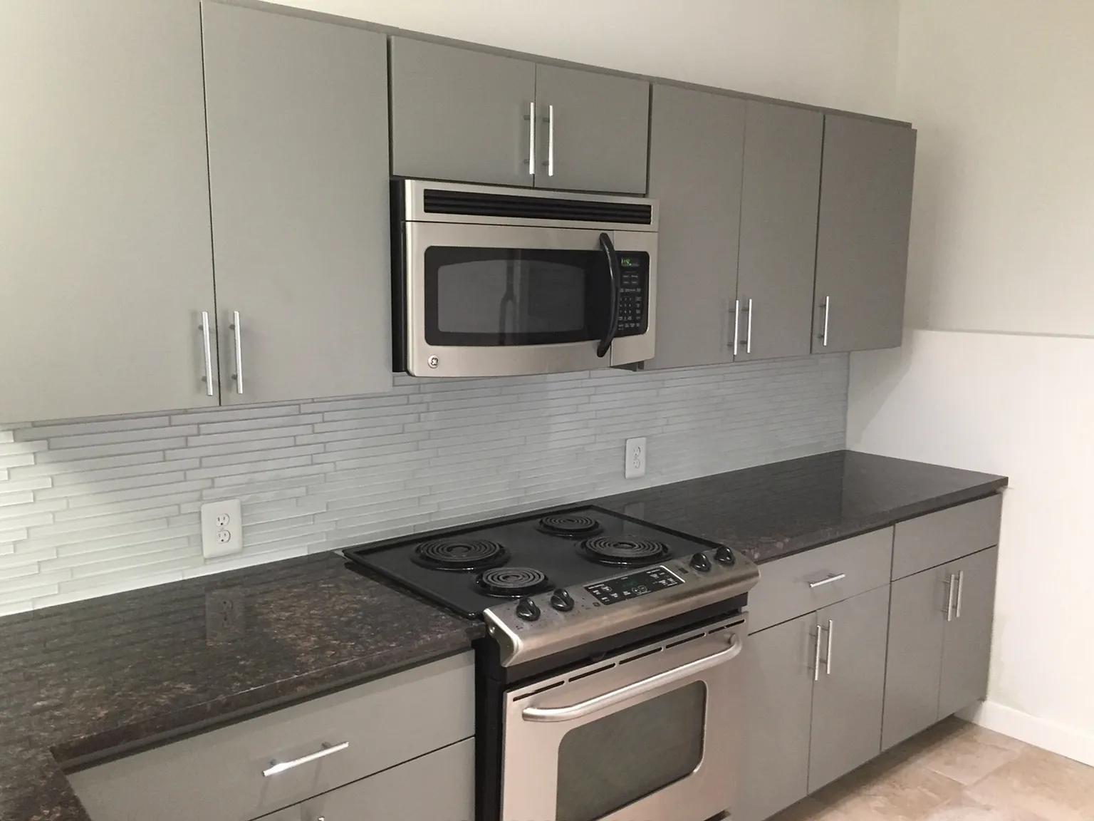 Studio, 494 sqft, $650 — Photo 4
