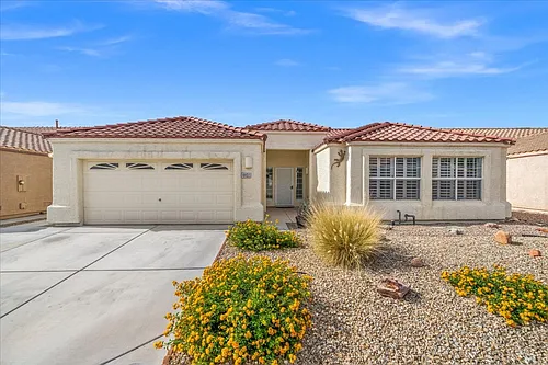 4431 Golden Palomino Ln Photo 1
