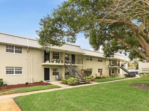 525 Conway Rd APT 70, Orlando, FL 32807