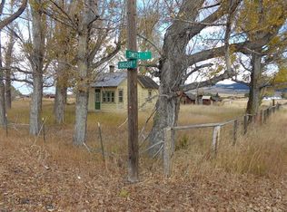905 Smith St, Anaconda, MT 59711