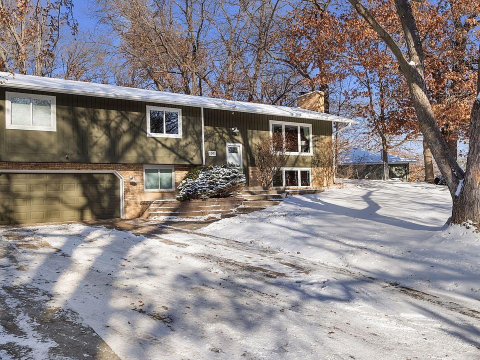 1st image of 1591 Trollhagen Dr