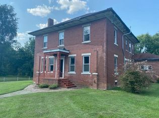 347 Princeton Rd, Madisonville, KY 42431